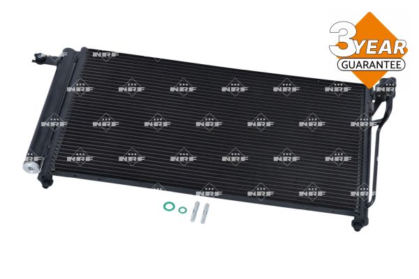 NRF 35851
