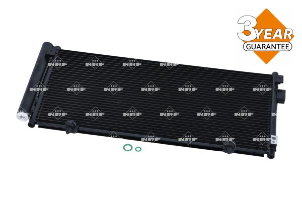 NRF 35855