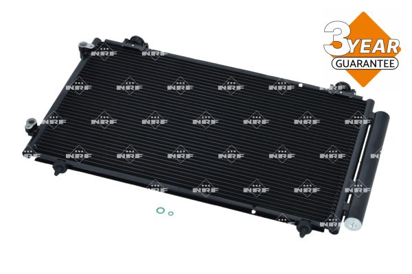 NRF 35861