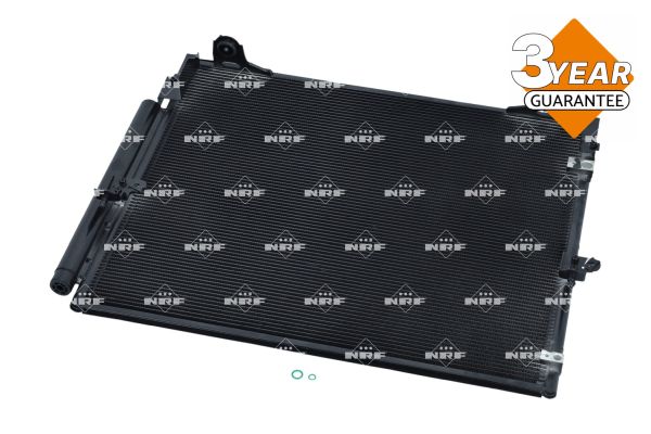 NRF 35862
