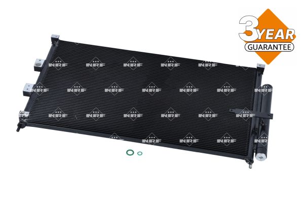 NRF 35865