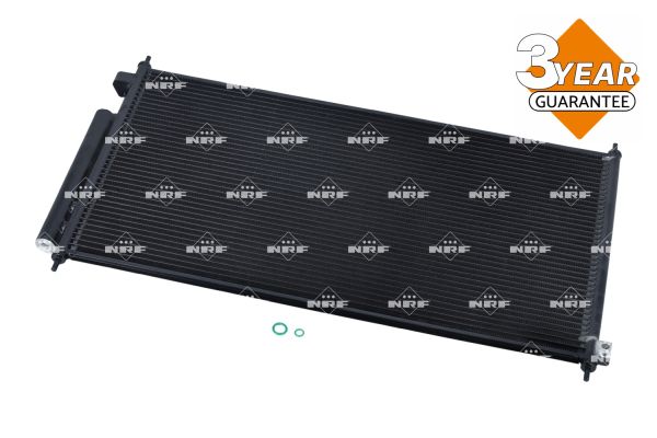 NRF 35867