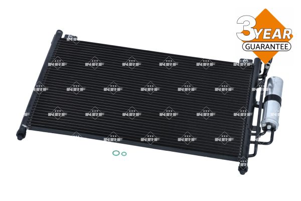 NRF 35870