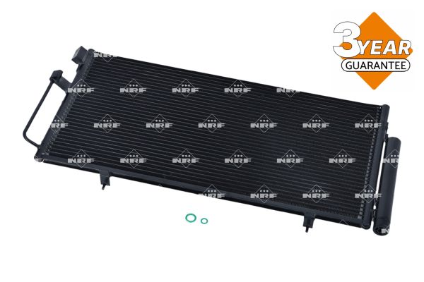 NRF 35875