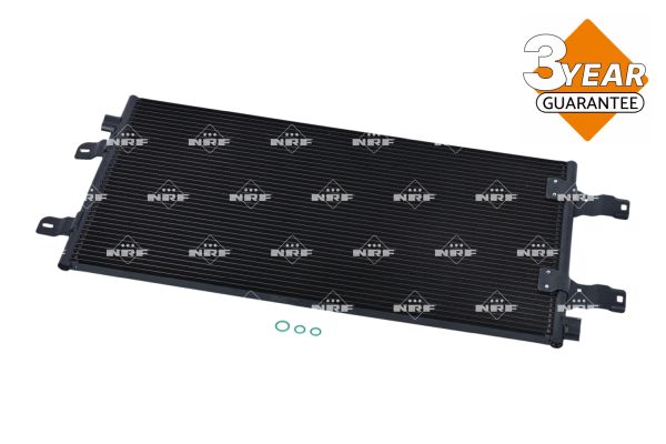 NRF 35880