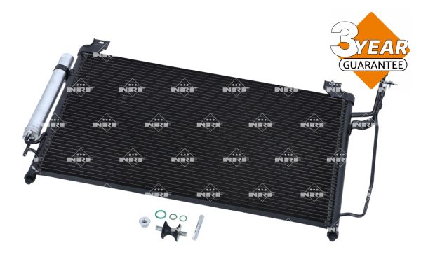 NRF 35881
