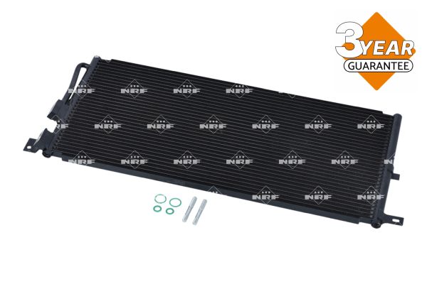 NRF 35885