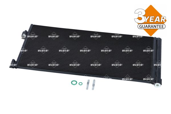 NRF 35890