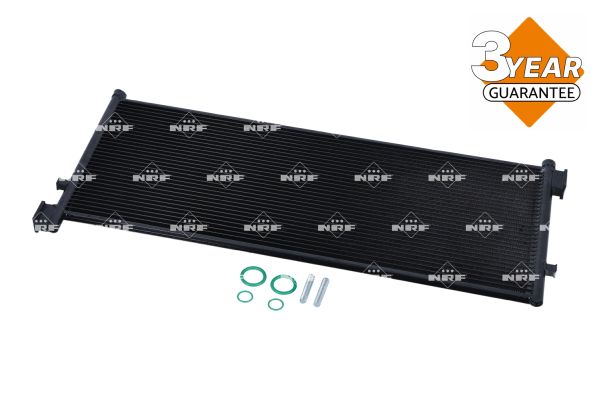 NRF 35892