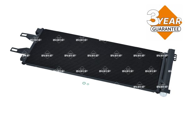 NRF 35894