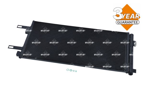 NRF 35895