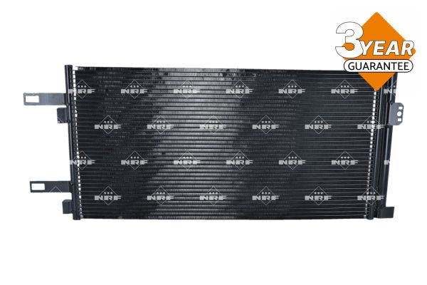 NRF 35895