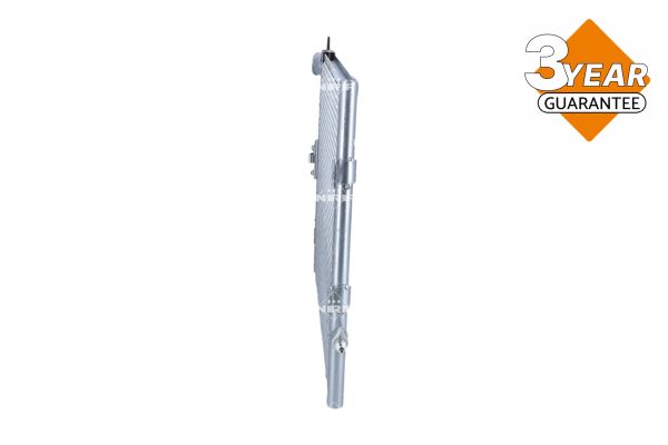 NRF 35897