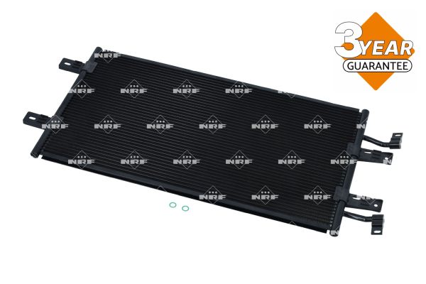 NRF 35900