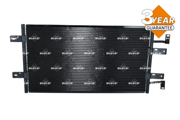 NRF 35900