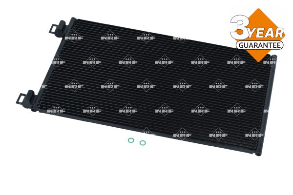 NRF 35902