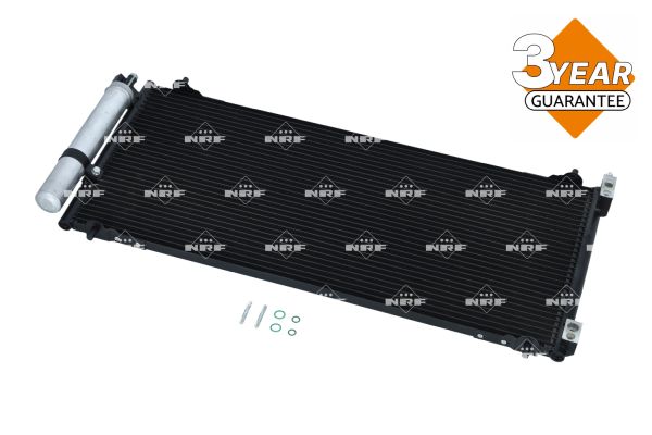 NRF 35905