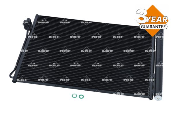NRF 35906
