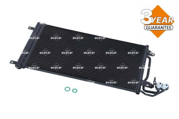 NRF 35910