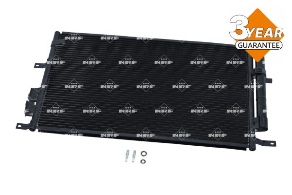 NRF 35911