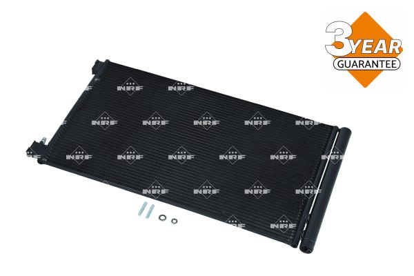 NRF 35912