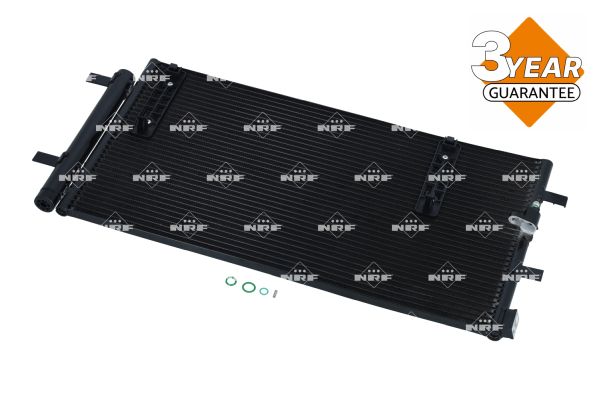 NRF 35916