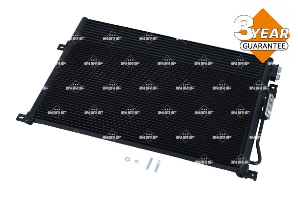 NRF 35920