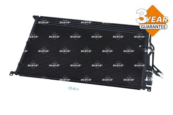 NRF 35923