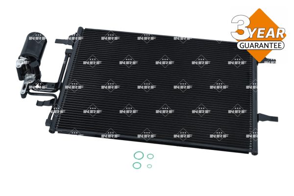 NRF 35930
