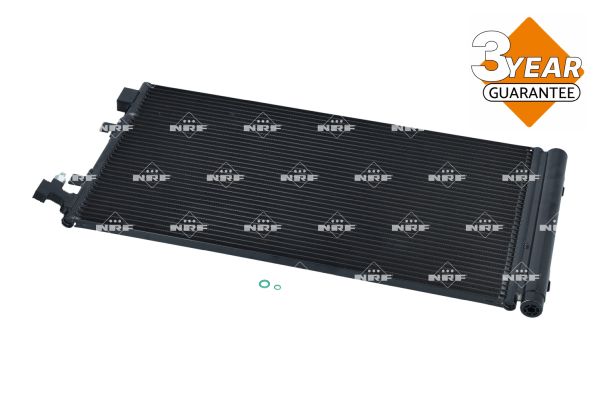 NRF 35932