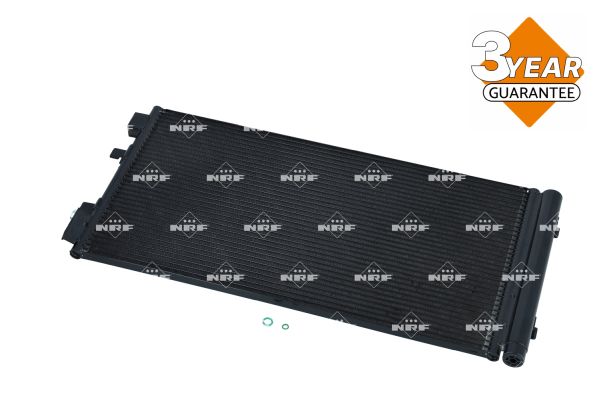 NRF 35938