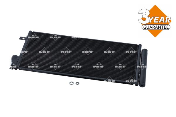 NRF 35940