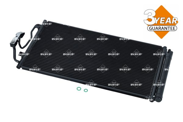 NRF 35970