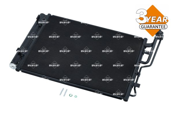 NRF 35986