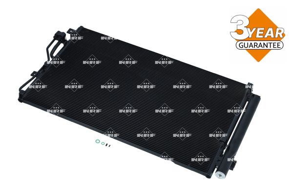 NRF 35990