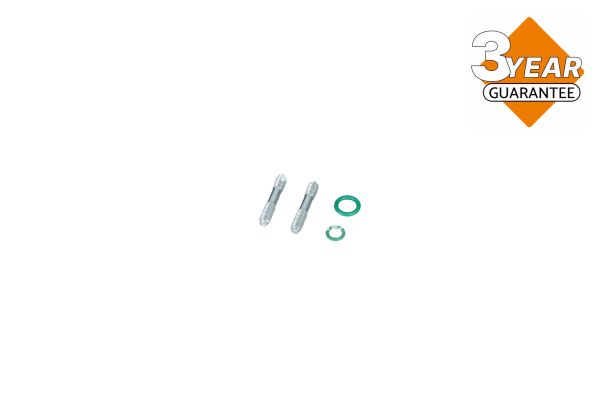 NRF 35992