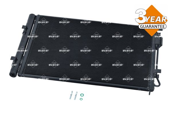 NRF 35997