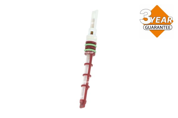 NRF 38208 Air Con Expansion Valve