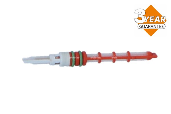 NRF 38209 Air Con Expansion Valve