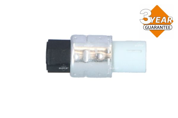 NRF 38917 Air Con Pressure Switch