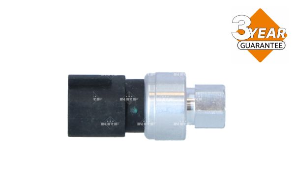 NRF 38955 Air Con Pressure Switch