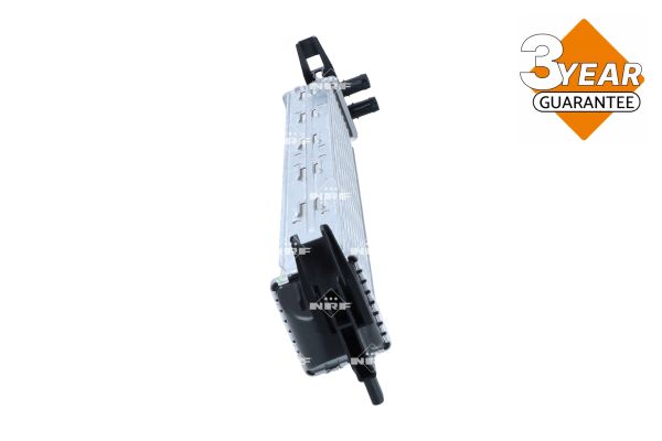 NRF 53126