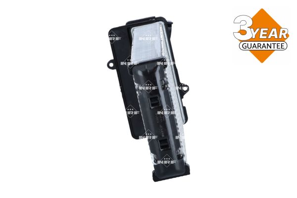 NRF 53216