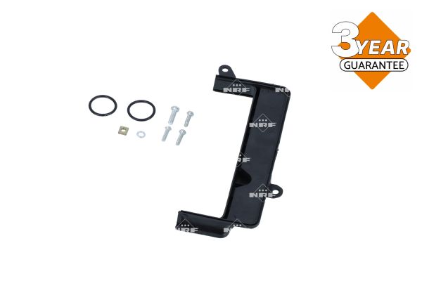 NRF 53216