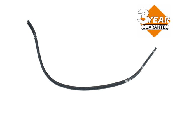 NRF 53382