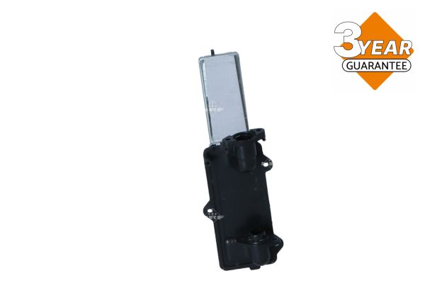 NRF 53543