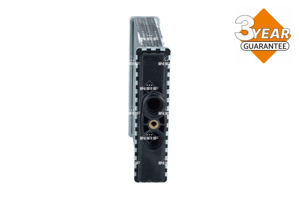 NRF 53558