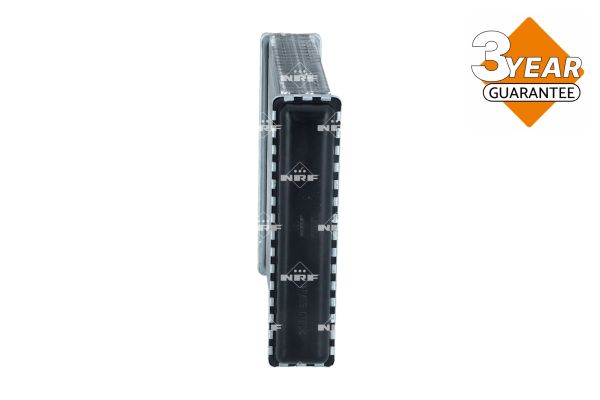 NRF 53558