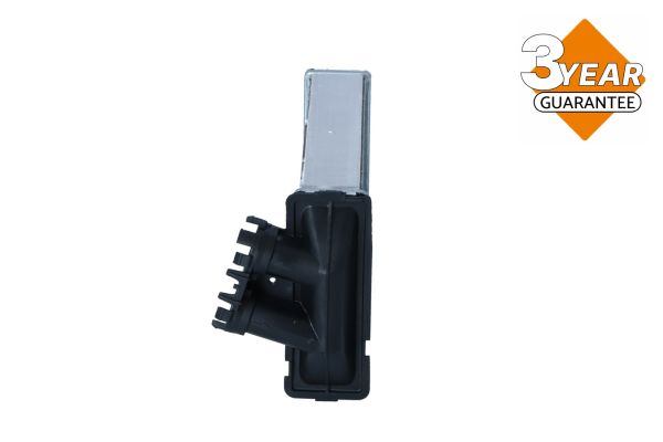 NRF 53561