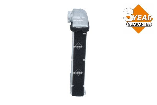 NRF 54208